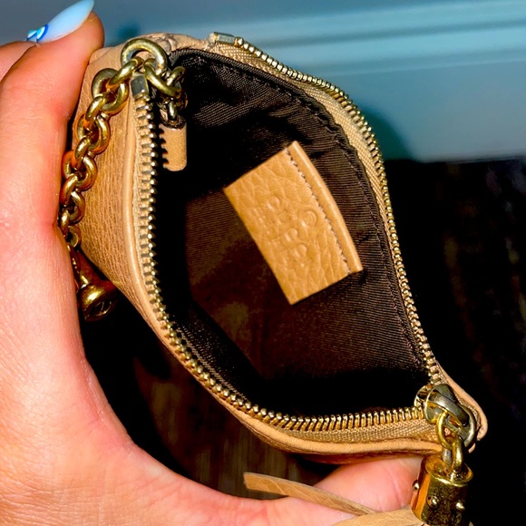 Gucci - SoHo Key Pouch - Picture 4 of 4